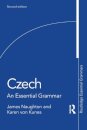 Czech