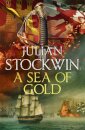 A Sea of Gold