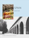 Spain: Modern Architectures In History