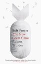 Soft Power