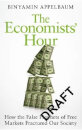 The Economists' Hour
