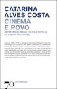 Cinema E Povo. Representações Da Cultura Popular No Cinema Português