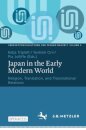 Japan in the Early Modern World