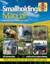 Smallholding Manual