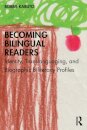 Becoming Bilingual Readers