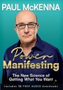 Power Manifesting