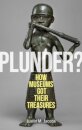 Plunder?