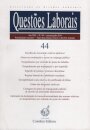 Questoes Laborais 44