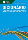 Dicionário Académico de Verbos Portugueses