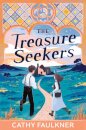 The Treasure Seekers