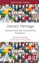 Literary Heritage