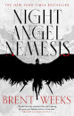 Night Angel Nemesis