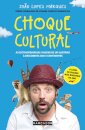 Choque Cultural