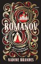 Romanov