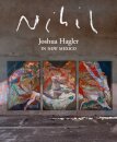 Nihil