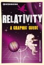 Introducing Relativity