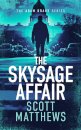 The Skysage Affair