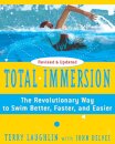Total Immersion