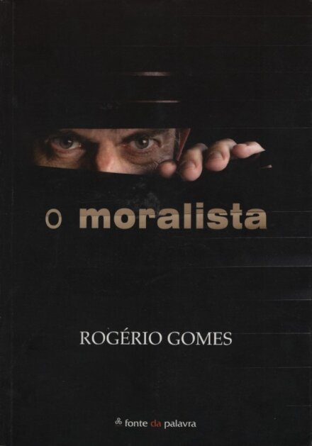 O Moralista