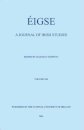 Eigse