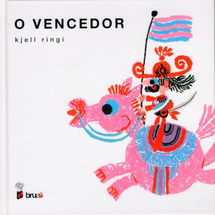 O Vencedor