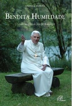 Bendita Humildade