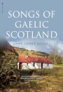 Songs of Gaelic Scotland