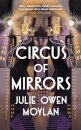Circus of Mirrors