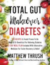 Total Gut Makeover