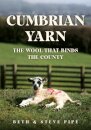 Cumbrian Yarn