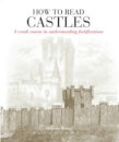 How To Read Castles