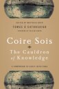 Coire Sois, the Cauldron of Knowledge