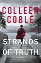 Strands of Truth