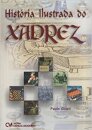 História Ilustrada Do Xadrez