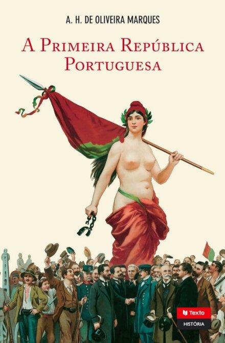 A I República