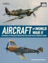 Aircraft of World War 2