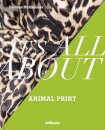 It’s All About Animal Print