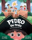 Pedro the Pirate