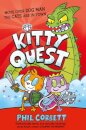 Kitty Quest Pa