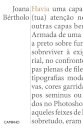 Havia