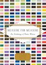 Measure For Measure