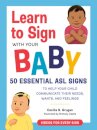 Learn to Sign with Your Baby