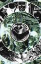 Memetic: The Apocalyptic Trilogy Deluxe Edition Slipcase