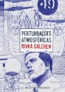 Perturbações Atmosféricas