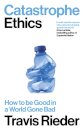Catastrophe Ethics