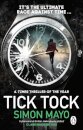 Tick Tock