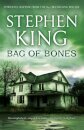 Bag Of Bones