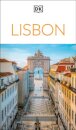 Lisbon Dk Eyewitness