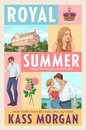 Royal Summer