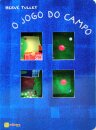 O Jogo Do Campo